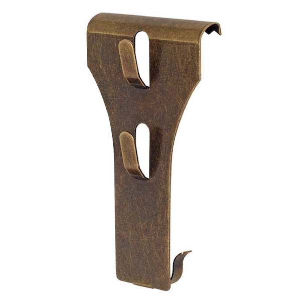 Celebrations Celebrations Holiday Lighting Accessory 2 pc 73012-2COSACP2 - main